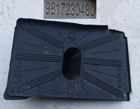 фото thumb №1, Основание аккумулятор proace rifter 9817230480