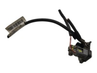 Купити Клема модуль акумулятор renault captur 1 2013-2016 250825784r, фото thumb