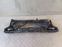 фото thumb №6, M32 audi q4 e-tron pas переднє підсилювач 89a805594b