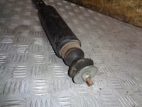 фото thumb №2, Амортизатор задняя fiat bravo ii 2 07-