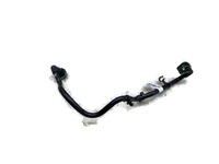 фото thumb №1, Volvo s60 v60 шланг вакууму 32242694