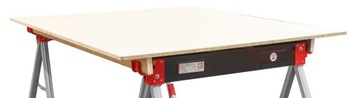 Опора сборочного стола Holzmann AB1085