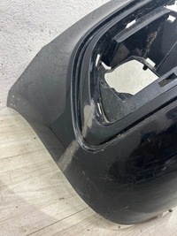 фото thumb №8, Audi q5 sq5 8r0 бампер переднее