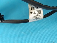 фото thumb №10, Audi q3 f3 sportback 1.4tfsi e 2024r спинка сидіння водія fbx 83a881805r