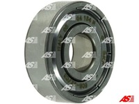 фото thumb №2, As-pl abe9195 skf подшипник