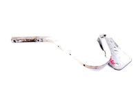 фото thumb №8, Mini r50 r52 r53 петля капот лівий 0598828