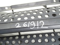 Решётка  решётка радиатора эмблема logo mercedes sprinter 906 рестайлинг  2014- a9068800785 комплект в Украине, фото thumb