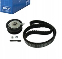 фото thumb №1, Грм комплект skf do vw transporter t4 1.9 td