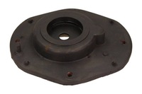 фото thumb №1, Подушка амортизатор. peugeot p. 306 93-01 kpl. з підшипник