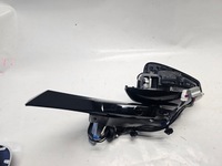 фото thumb №14, Зеркало polestar 4 iv 2023 - 15 pin pinów europa 80007783