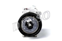 фото thumb №2, Denso dcp23031 компрессор, кондиционер
