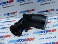 Купить Bmw f90 f91 f92 f93 канал труба воздуха воздухозаборник 1-4 cyl 7852385, фото thumb