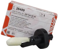 фото thumb №1, Febi датчик уровня жидкость mercedes sprinter 906