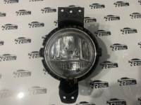 фото thumb №5, Противотуманная фара l=p mini countryman r60 mini paceman r61 9802163