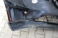 фото thumb №15, Бампер перед передний nissan qashqai 3 iii j12 21-