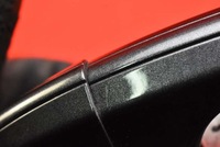 фото thumb №10, Ручка правая перед передняя nd ds73-f22464-bf eu ford mondeo mk5 14-20