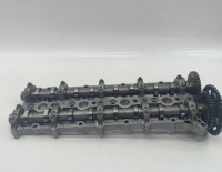 фото thumb №1, Вал вали розподільного валу 1 mini countryman 2.0 779751111