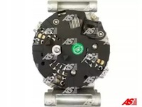 фото thumb №5, Генератор as-pl a0359