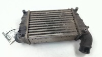 Купить Радиатор интеркулер 1.9 jtd alfa romeo 147, фото thumb