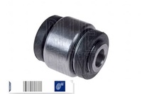 фото thumb №1, Blue print втулка важеля land rover range rover i