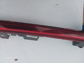 фото thumb №12, Заднє лампа накладка audi e-tron 4ke eu