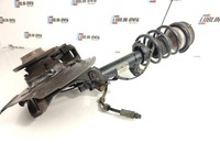 фото thumb №14, Bmw x1 e84 xdrive поворотный кулак амортизационная стойка правый перед правая передняя 6788700