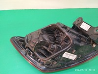 фото thumb №8, Лампа правая задняя audi a4 b9 8w9945070