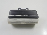 фото thumb №7, Opel meriva a подушка  подушка пасажира 13188043
