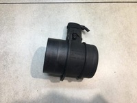 фото thumb №1, Расходомер seat toledo iii 2.0 tdi 0281002461 074906461b