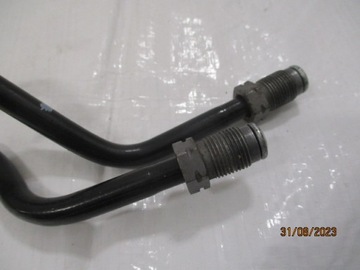 фото thumb №6, Peugeot 308 ii t9 дроти насоса abs