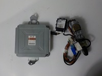 фото thumb №1, Forester ii 2.5 xt набор стартовый 22611aj591 9z