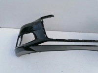 фото thumb №4, Бампер перед audi a6 c8 4k 18-