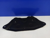 фото thumb №2, Volvo v60 2015 другое