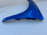 фото thumb №10, Skoda kodiaq 1 i 16-21r крила лівий передній перед 110z23