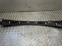 фото thumb №5, Панель під лобовим склом пластиковий dacia lodgy 2012- 668119050r