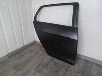 фото thumb №2, Двері volkswagen golf vii хетчбек -- задні праві -- serwisowe оригінальні