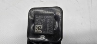 Датчик удара opel insignia b 13509730 в Украине, фото thumb