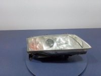 фото thumb №1, Saab 9-3 ii 02- фара правый перед лампа передняя eu 155820