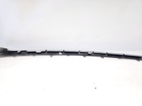 фото thumb №12, Молдинг бампера opel mokka ii b 2020 - перед передня