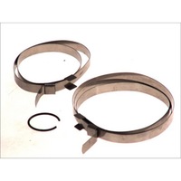 фото thumb №5, Шарнір привідний kpl. kft548