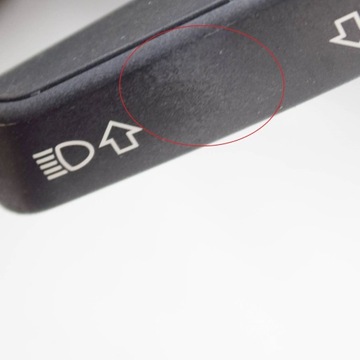 фото thumb №9, Audi a5 2020 рулевой/подрулевой / переключатель поворотов