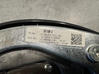 фото thumb №6, Mercedes sprinter 906 подушка подушка безпеки водія оригінальна