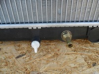 фото thumb №9, Toyota land cruiser fj100 1998 1999 радіаторів води