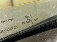 фото thumb №9, Електричний кришка задня peugeot 3008 ii p84 камера ktv