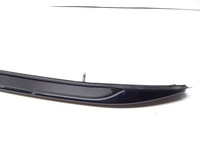 фото thumb №7, Рейлинги кровельные комплект правый левый рейлинг bmw e84 x1 m набор shadow