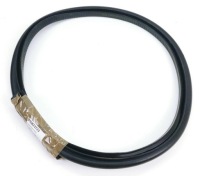 фото thumb №1, Прокладка відсік двигуна audi tt 8s 8s0823723