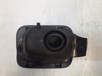 фото thumb №4, 2gc809857 lc9x крышка заливной топлива крышка vw t-roc cabrio