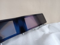 фото thumb №11, Nissan ariya дисплей монитор дисплей спидометр капот 24809 5mhyb b52