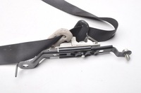 фото thumb №7, Mazda 6 gj gl pas безпеки лівий перед tk-ah2-eh948