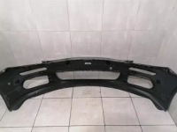 фото thumb №12, Бампер передний porsche panamera 970 97050531119 бампер передний mk2